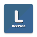 Keepass Lite