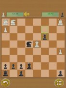 Chess Online (International) screenshot 0