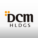 DCM (公式アプリ)- DCMアプリはマイボとの連携やお近くのホームセンターが見つかる Icon