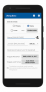 Pengelola Utang screenshot 2