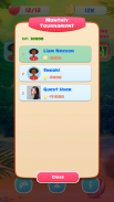 Pinochle Card Game 2-Players screenshot 2