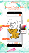 Trace to Sketch - Drawing App screenshot 2