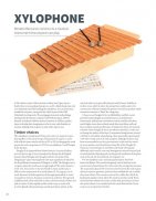 Woodworking Crafts Magazine screenshot 2