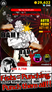 Trash & Fists screenshot 1