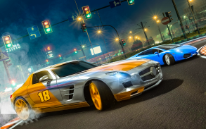 Real Race Car Games - Free Car Racing Games screenshot 6