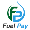 Fuel Pay