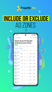 PropellerAds screenshot 2