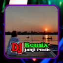 DJ Janji Putih - Beta Janji Beta Jaga Icon