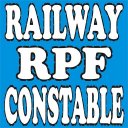 RAILWAY RPF CONSTABLE MCQ(QUIZ)