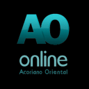 Açoriano Oriental