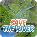 Save The River