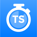 TeamSafe™ Icon