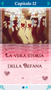 La Befana Storie e Leggende screenshot 3