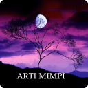 Arti Mimpi