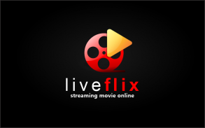 Liveflix - HD Movies Streaming screenshot 0