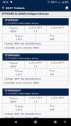 STPOWER Module Finder screenshot 5