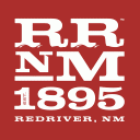 Visit Red River, NM! Icon