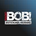 myBOB - die RADIO BOB!-App Icon