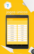 Curso de grego screenshot 20