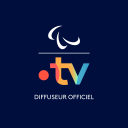 france.tv : direct et replay