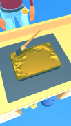 Gilding screenshot 15