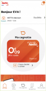 Netto France screenshot 22