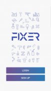 Get Fixer screenshot 0