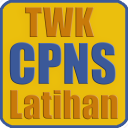 Latihan Soal TWK CPNS