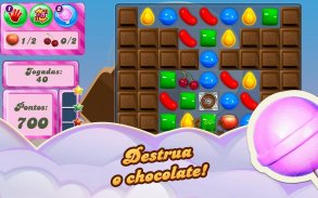 Candy Crush Saga 1.267.0.2 APK for Android - Download