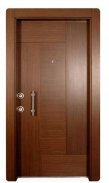 Modern Wooden Door Design Ideas screenshot 0