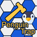 Penguin Trap