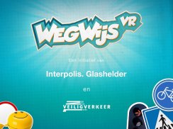 WegWijs VR screenshot 5