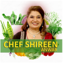 Chef Shireen Anwar Recipes HD