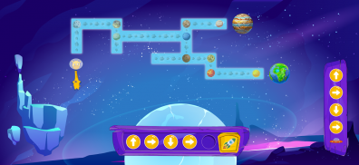 EduKid: Kids' Logic Games screenshot 13