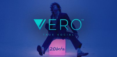 Vero - True Social