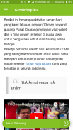 GrosirBajuKu.com - Pusat Grosir Baju Murah screenshot 7