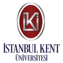 Kent Üniversitesi Mobil