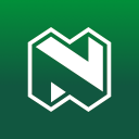 Nedbank App Suite Icon