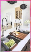 Sink Design Ideas | Modern Home Interior screenshot 12