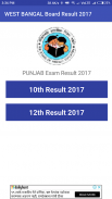 BOARD EXAMS RESULT 2018 screenshot 6