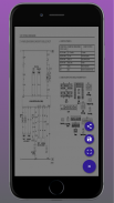 Electrical Wiring Diagram OPTR screenshot 6