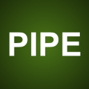 Pipe Calculator