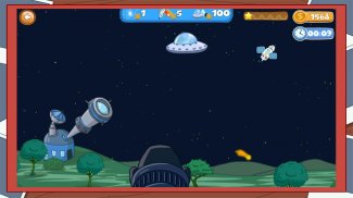 Hippo nhiếp ảnh trò chơi screenshot 4