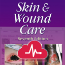 Product Guide Skin Wound Care Icon