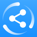 Share Files - File Transfer & Data Sharing App