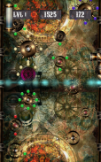 Steampunk Cog Hopper screenshot 5