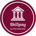 Skillpay Distributor - Baixar APK para Android | Aptoide