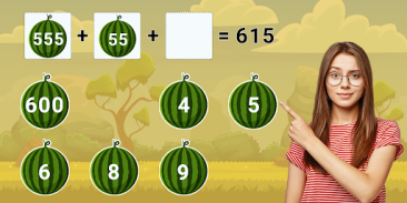 Math riddles | puzzle game screenshot 6