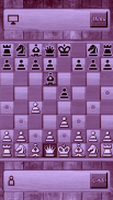 King Chess screenshot 0