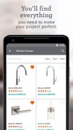 Build.com - Shop Home Improvement & Expert Advice screenshot 4